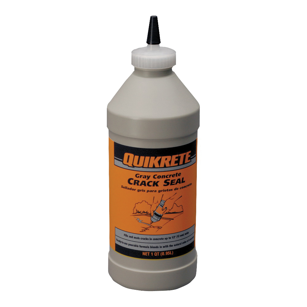 Quikrete 8640-00