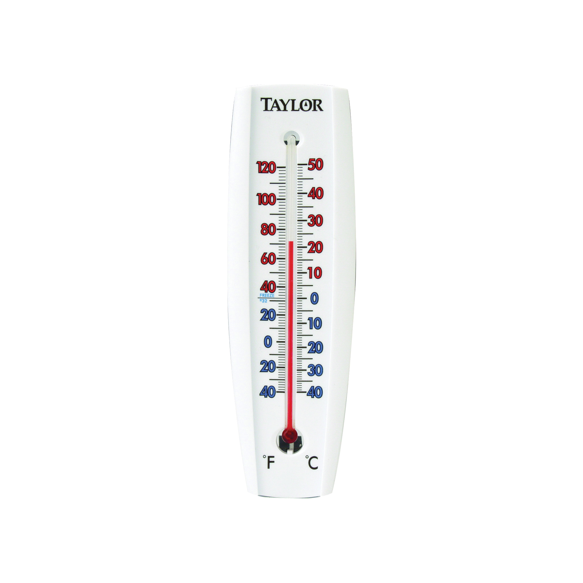 Taylor 5154