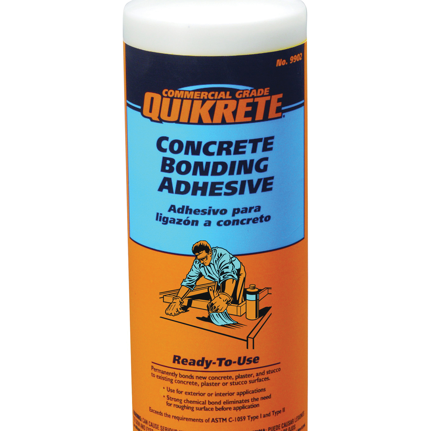 Quikrete 9902-14