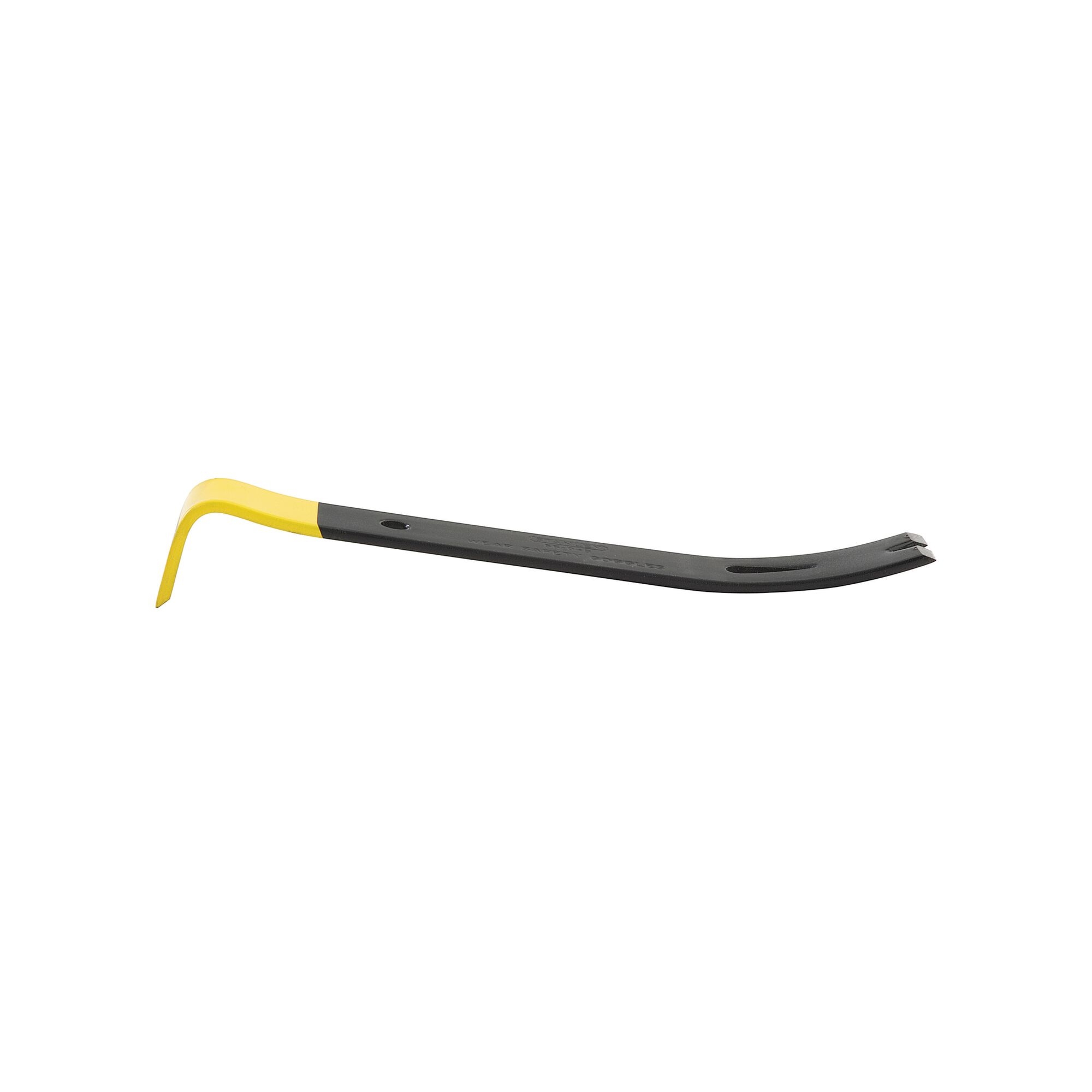 Stanley 55-045