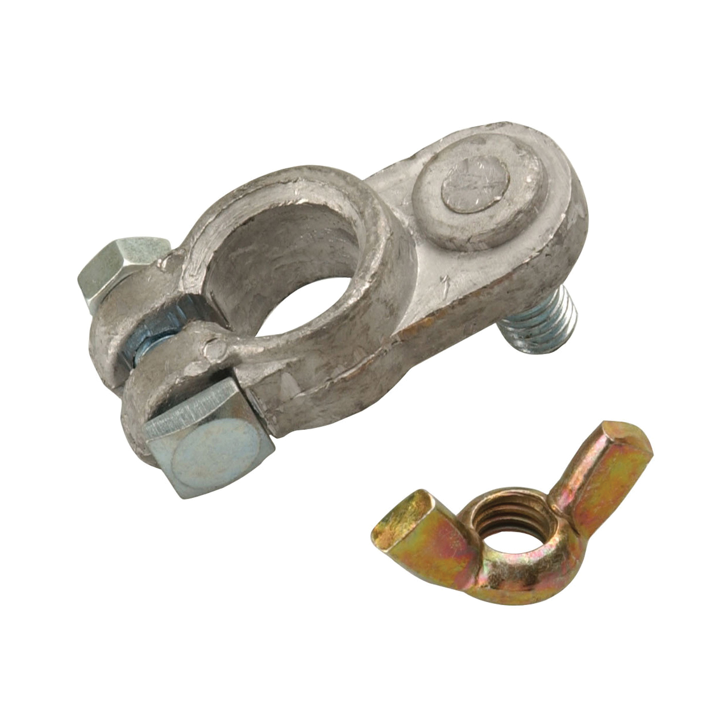 Cci 962-1