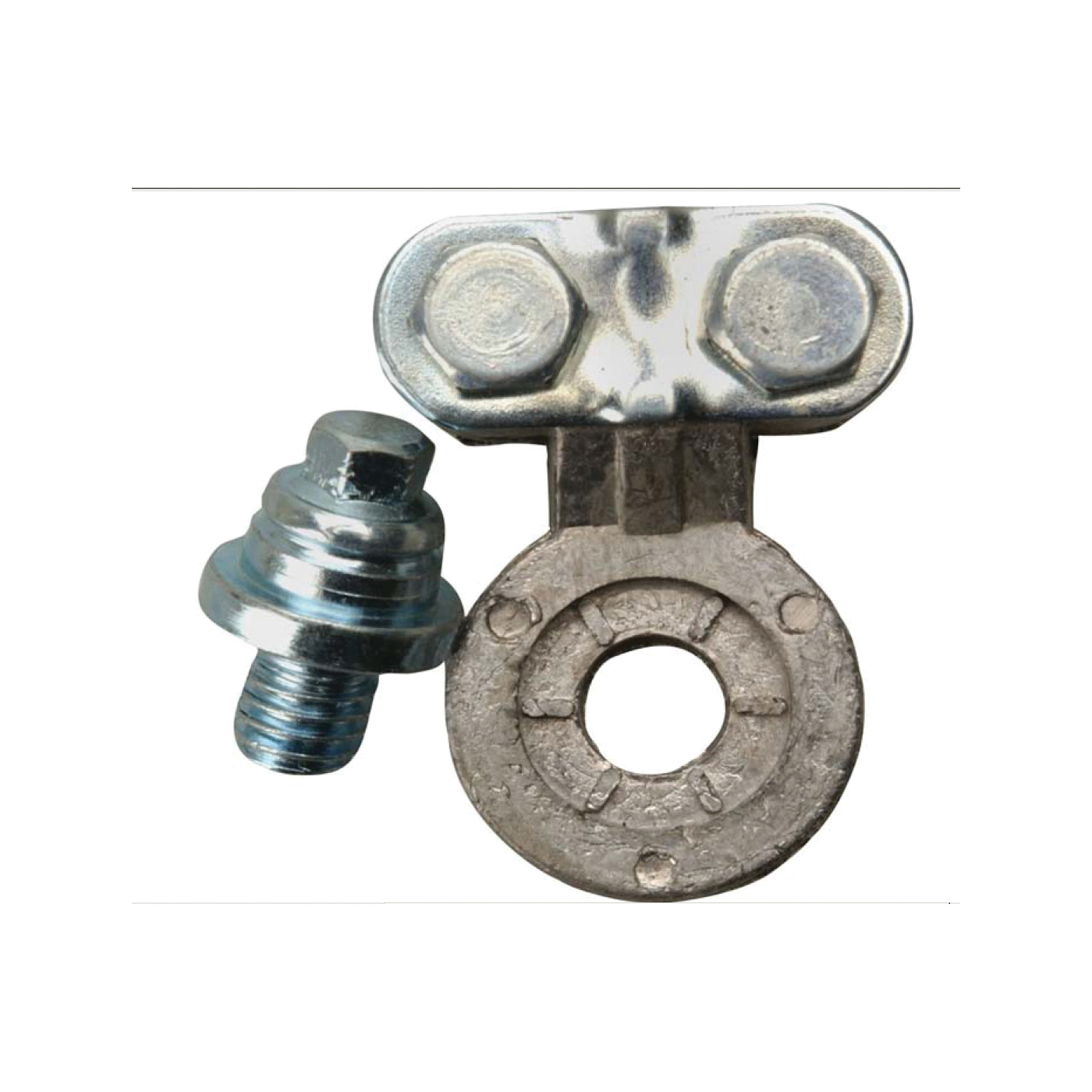 Cci 905-1