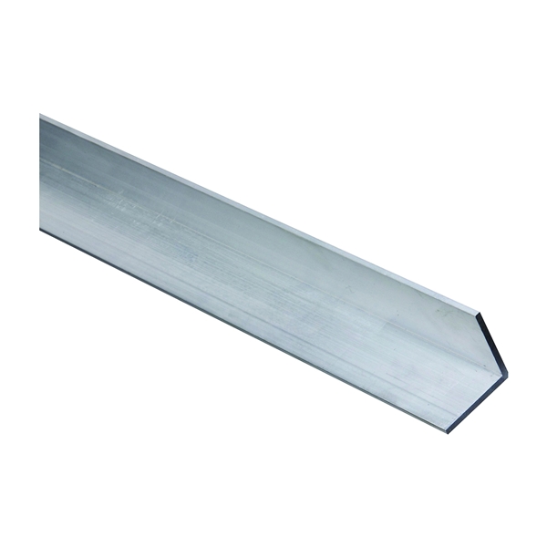 National Hardware N258-384