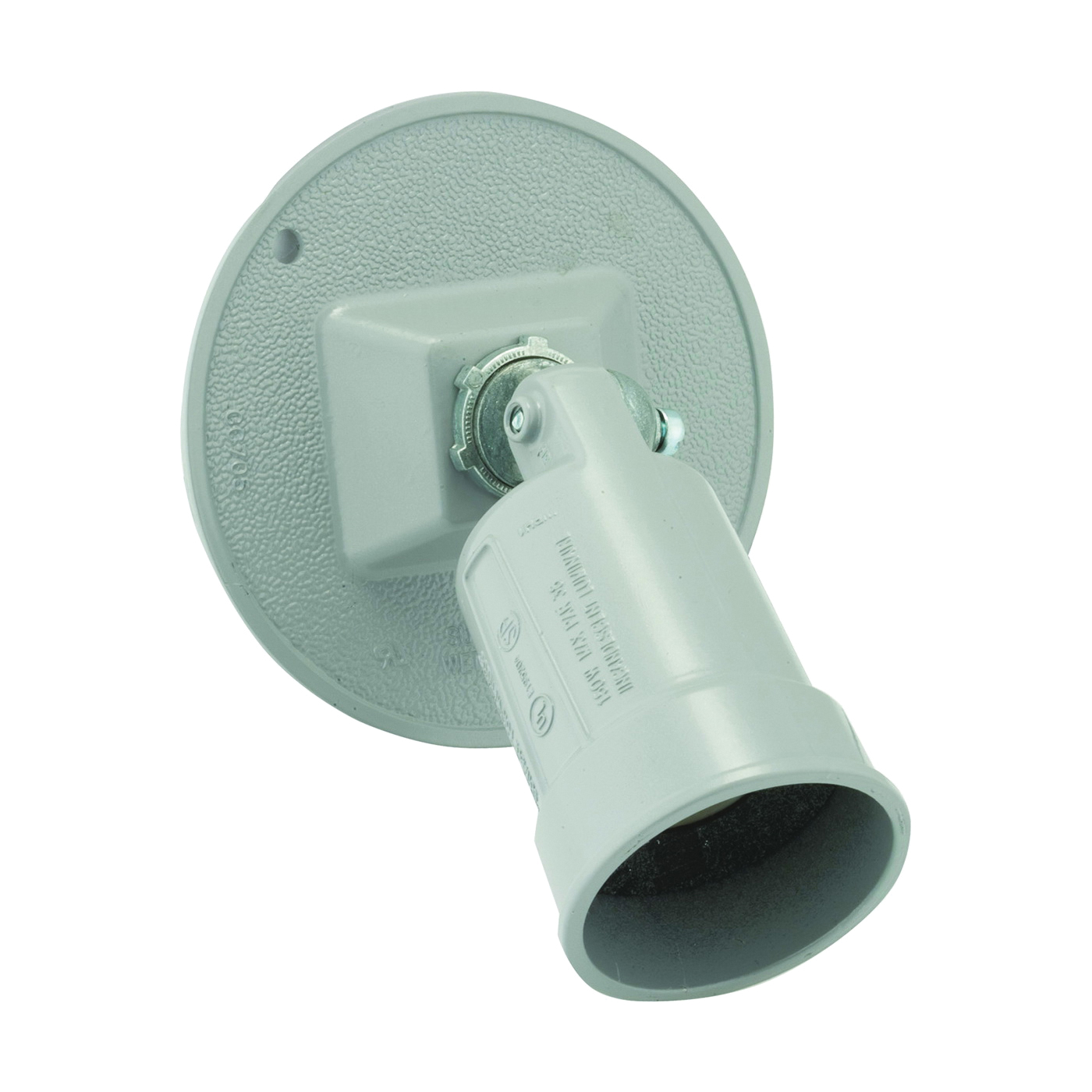 Hubbell 5624-5