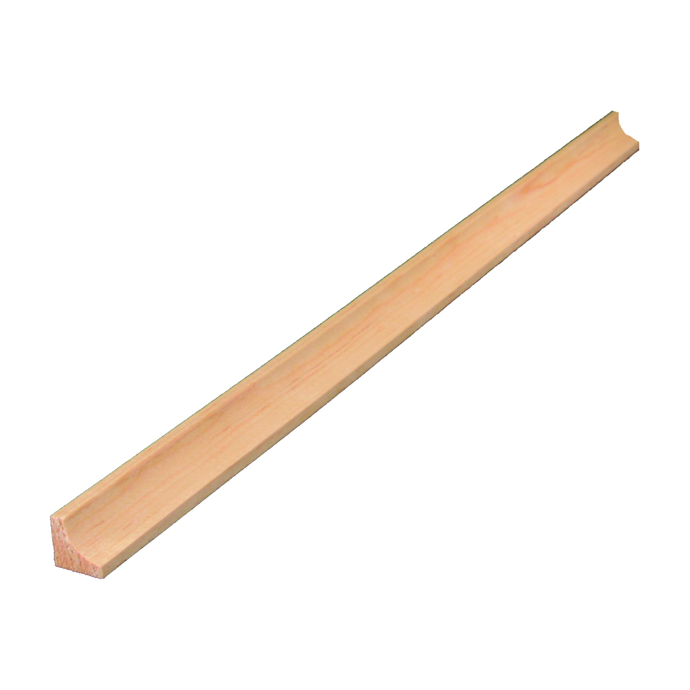 Alexandria Moulding 00106-20096C1