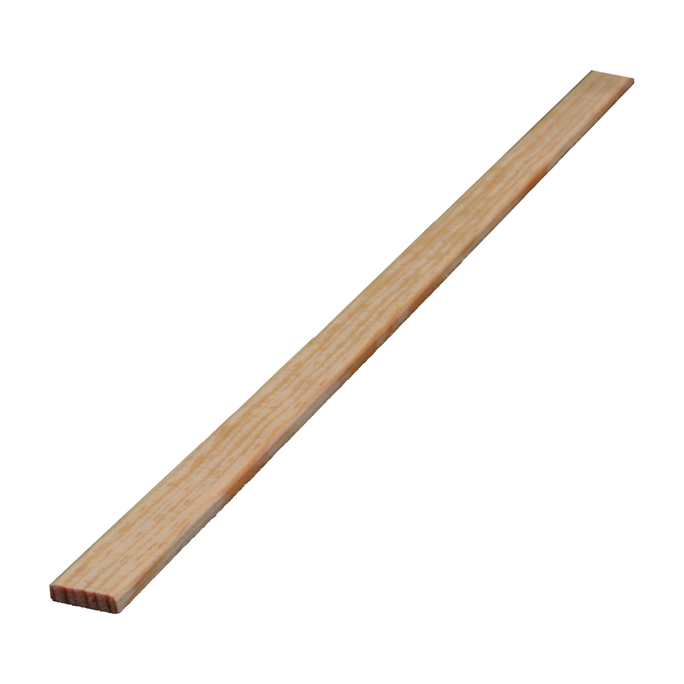 Alexandria Moulding 0W142-20096C1