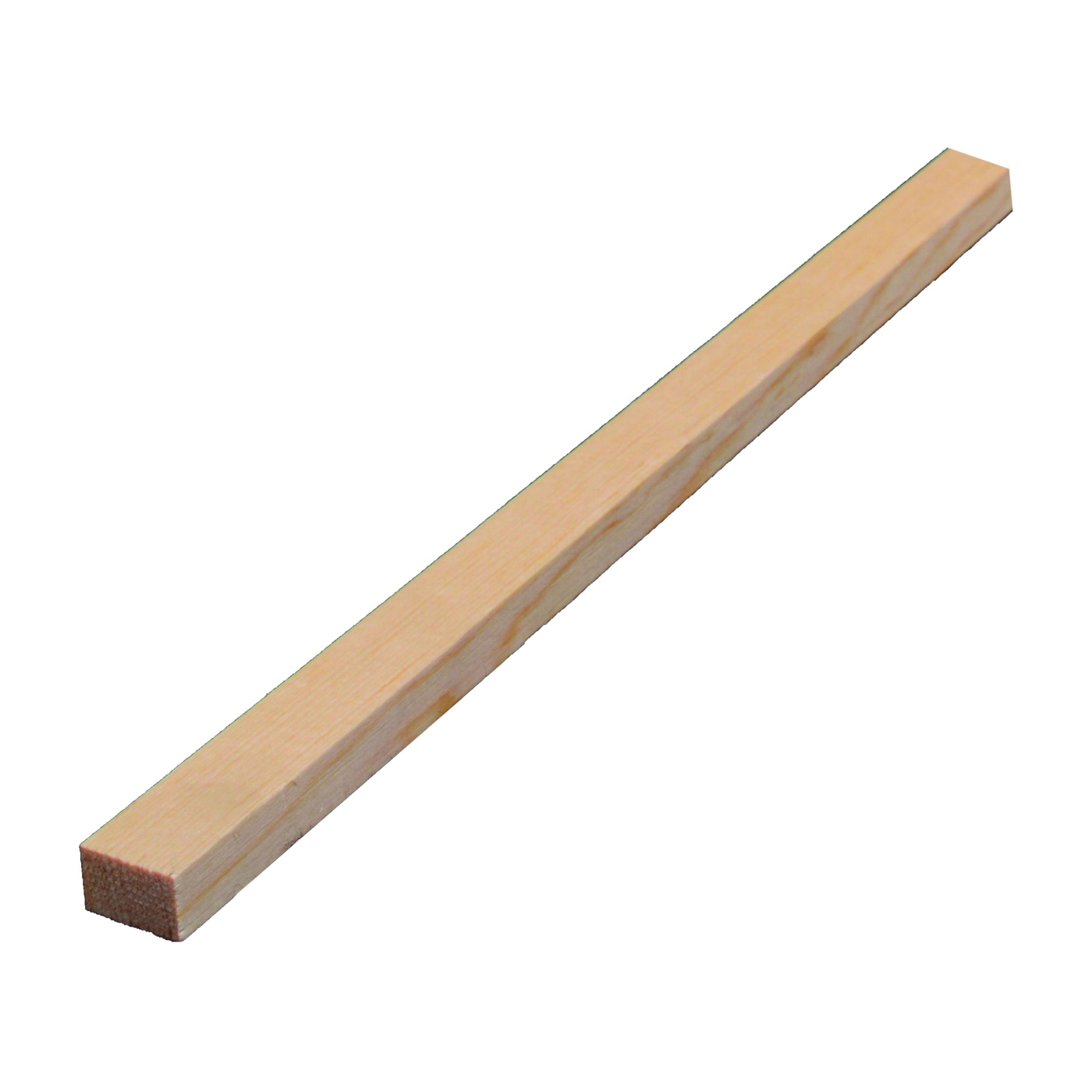 Alexandria Moulding 0W254-20096C1