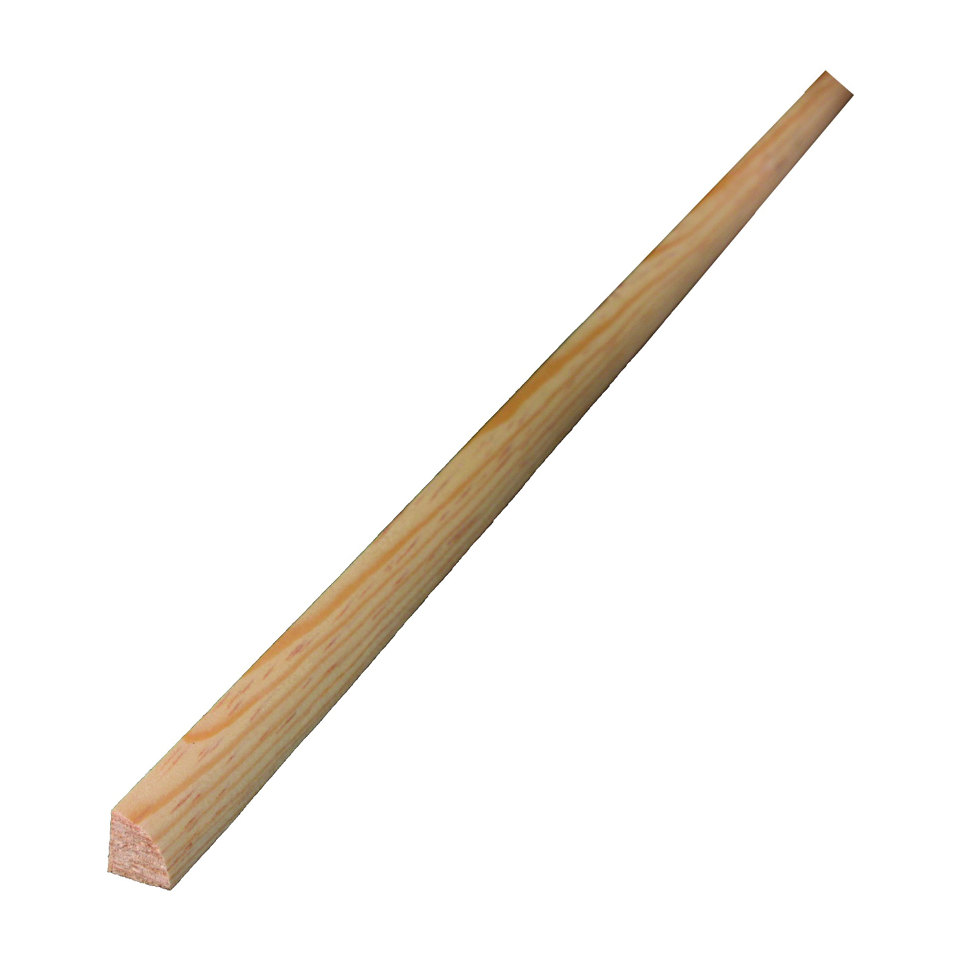 Alexandria Moulding 00100-20096C1
