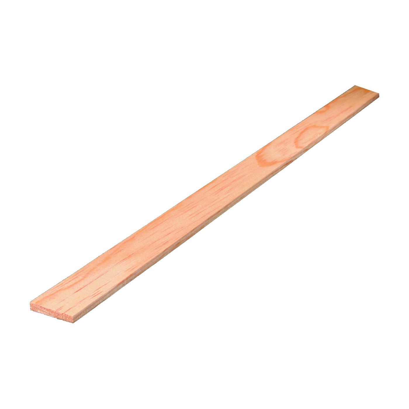 Alexandria Moulding 0W267-20096C1
