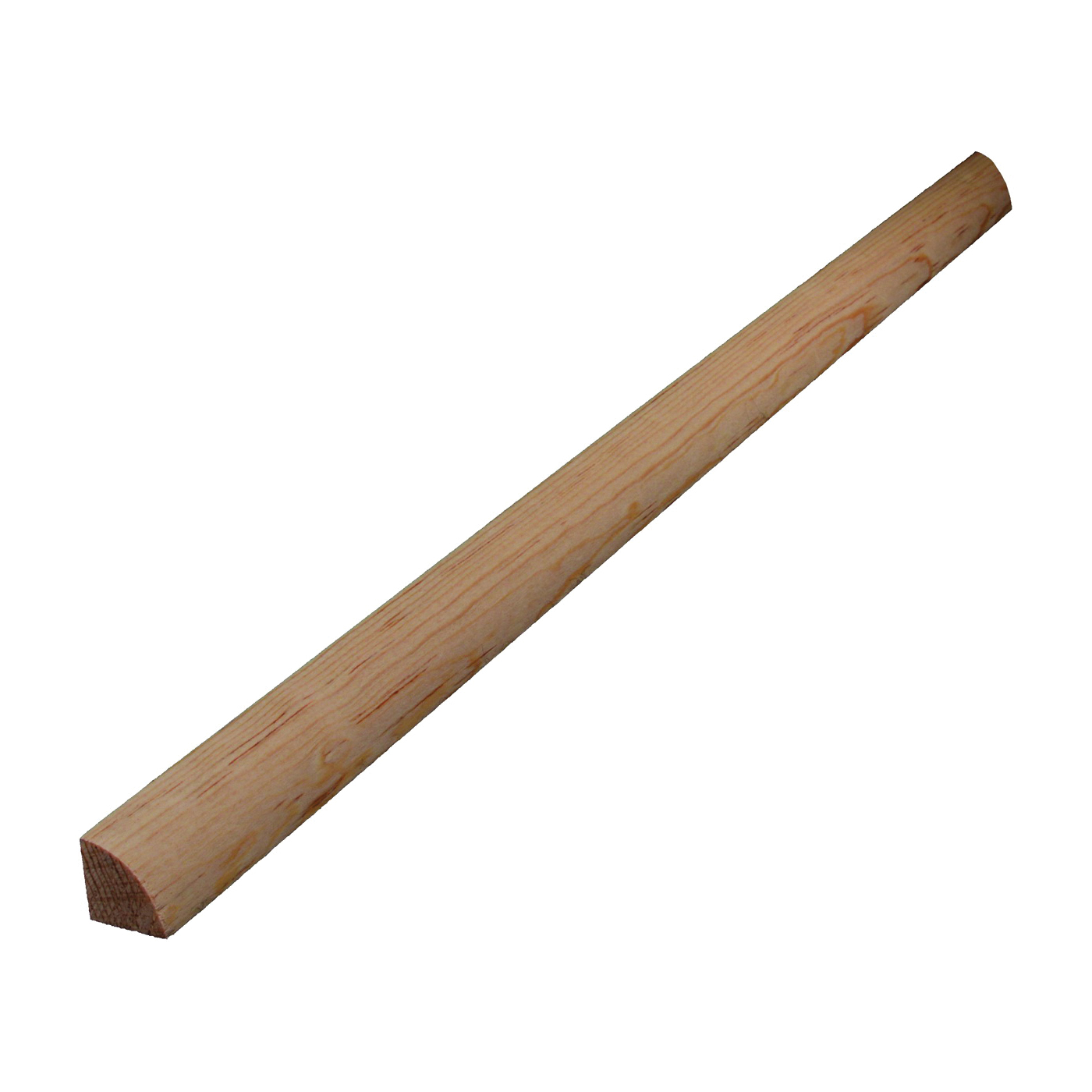 Alexandria Moulding 0W105-20096C1