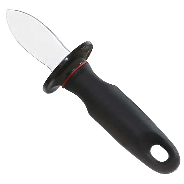 Norpro 116