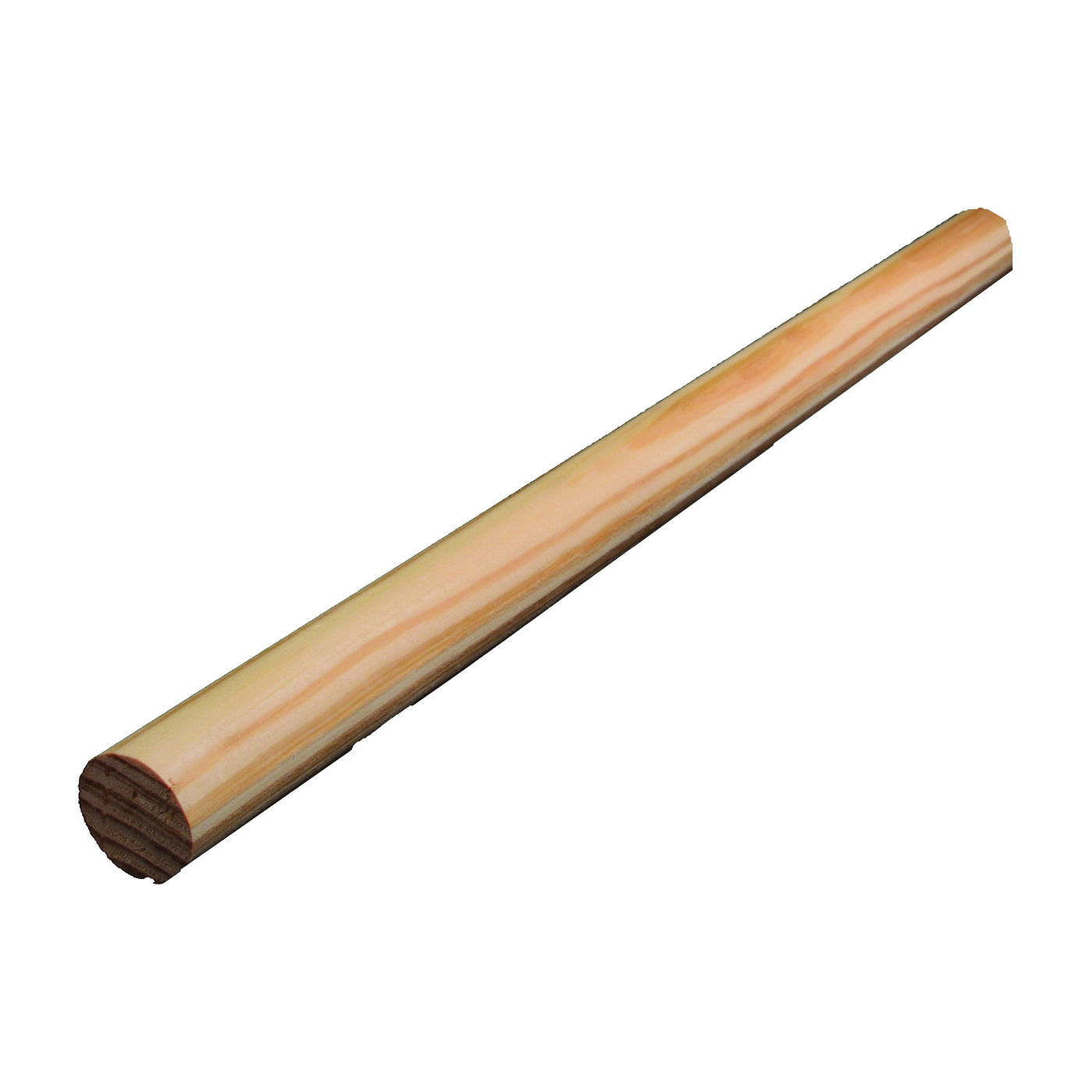 Alexandria Moulding 00233-20096C1