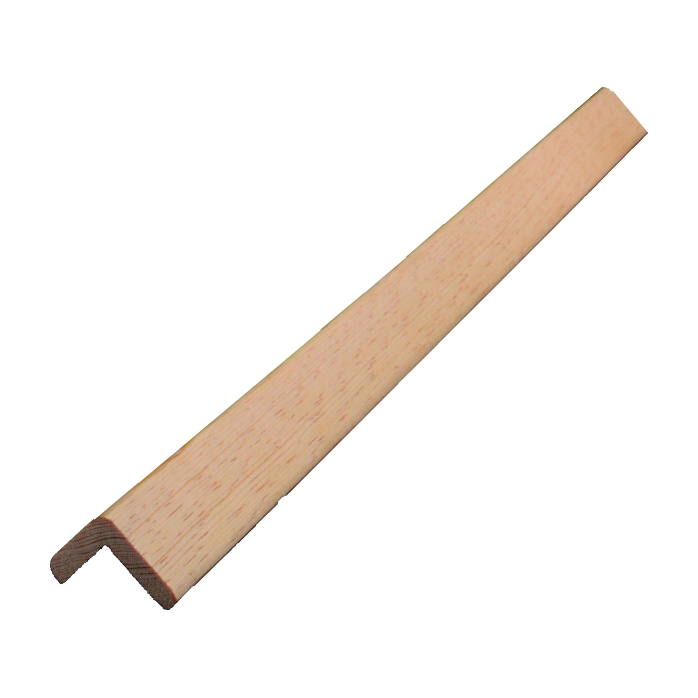 Alexandria Moulding 0W204-20096C1