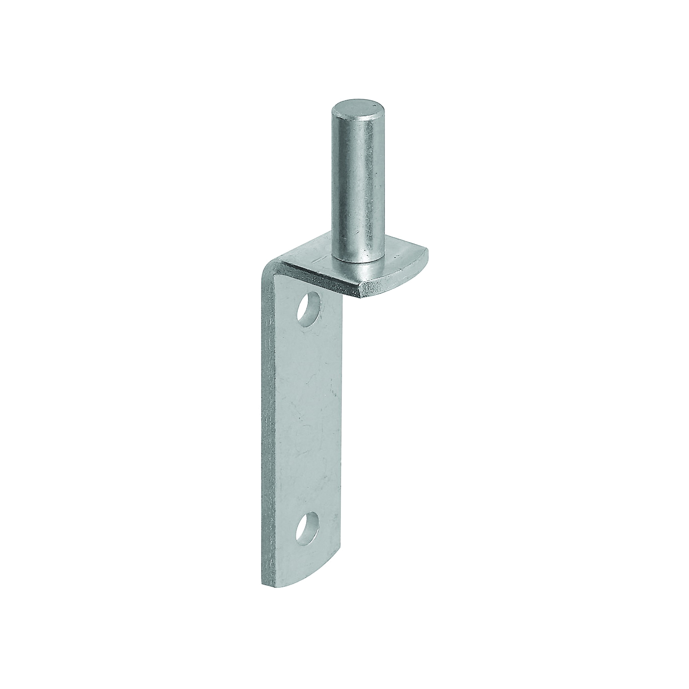 National Hardware N131-409