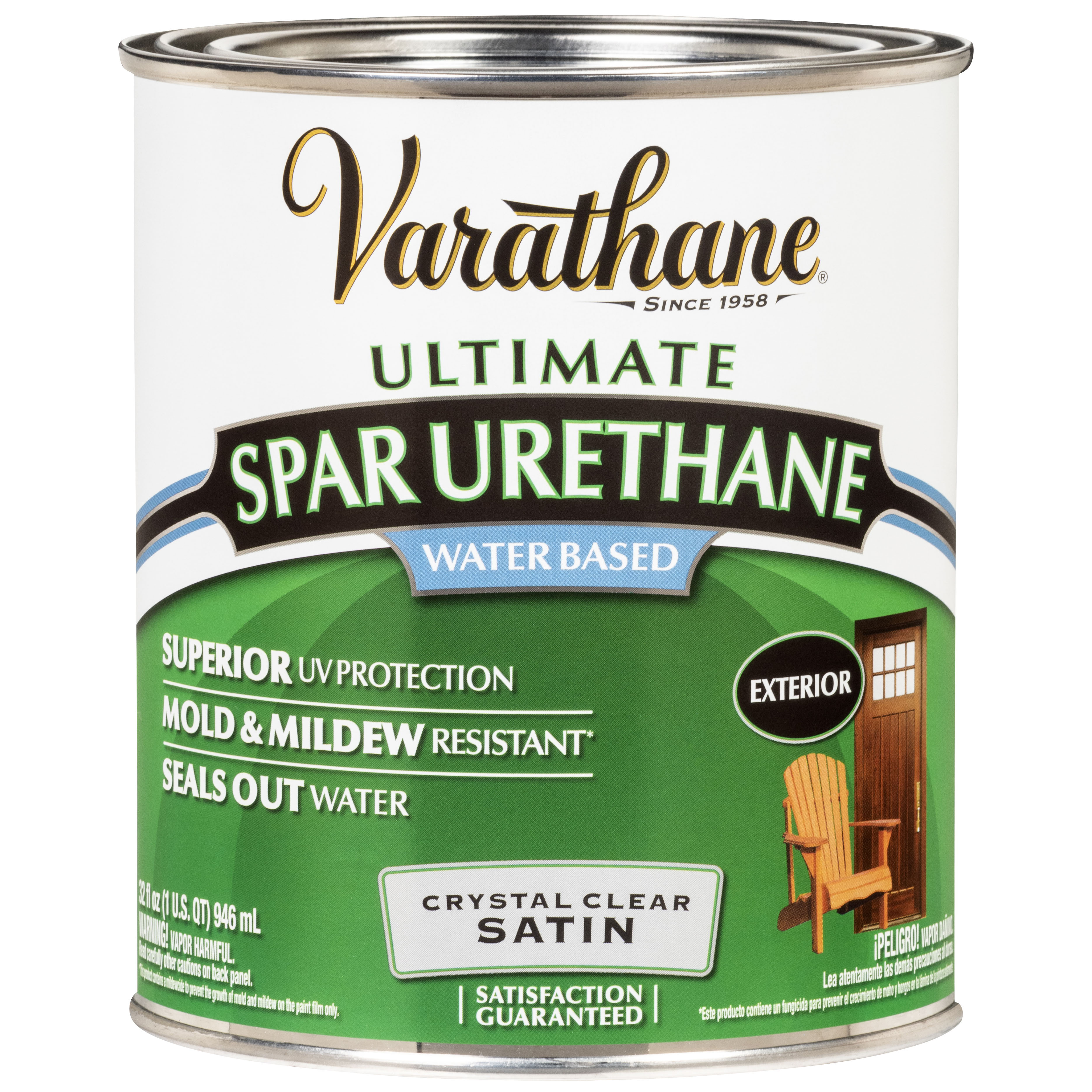 Varathane 250241H
