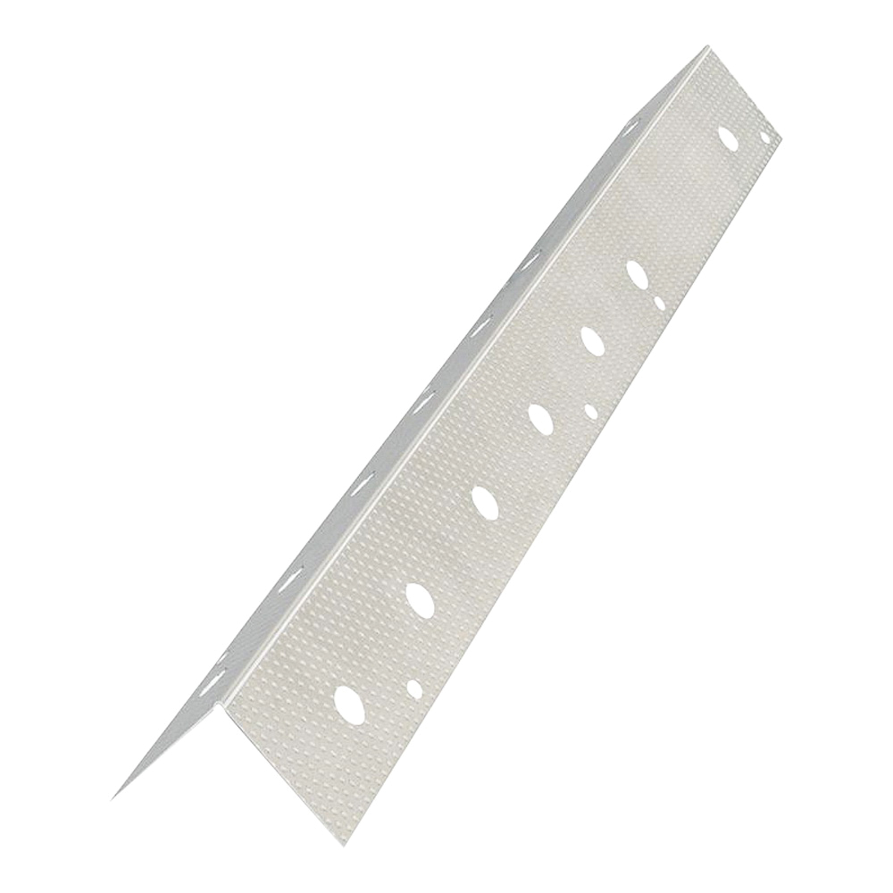 Clarkdietrich CBS-8 ft