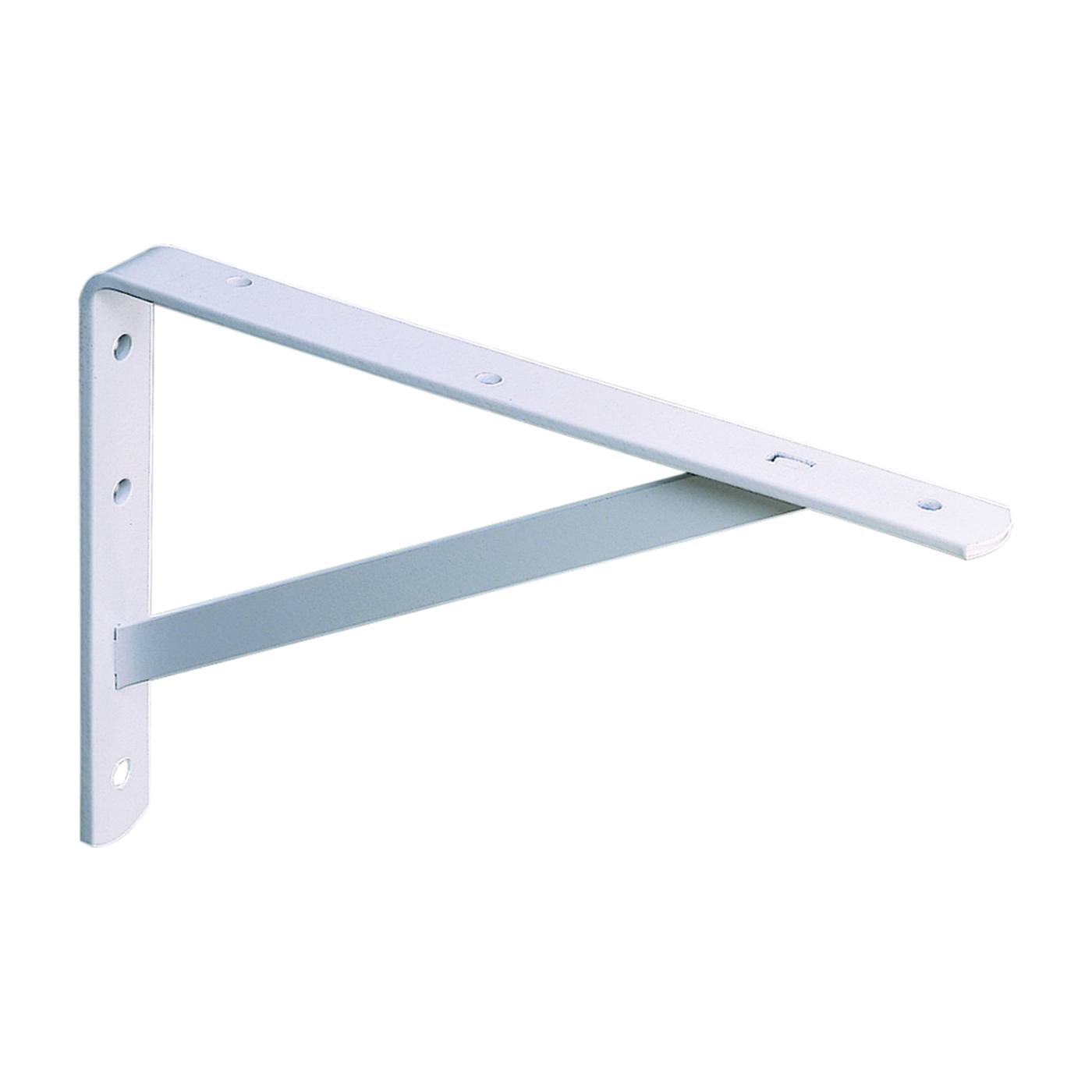 Knape & Vogt 208 WH 550