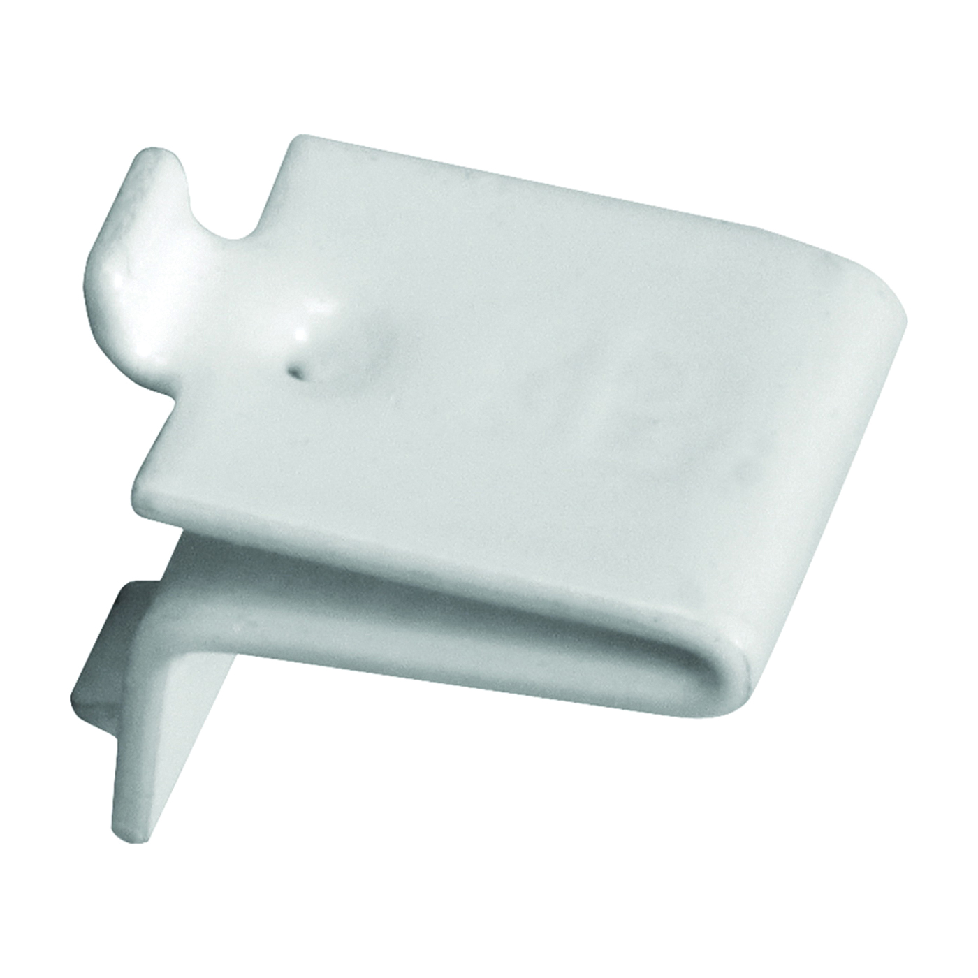 Knape & Vogt 256S P WH