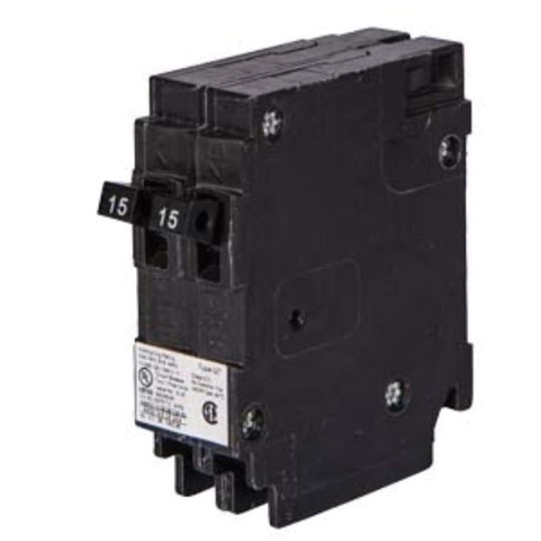 Siemens Q1515