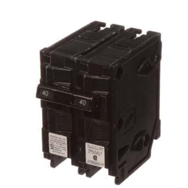 Siemens Q240