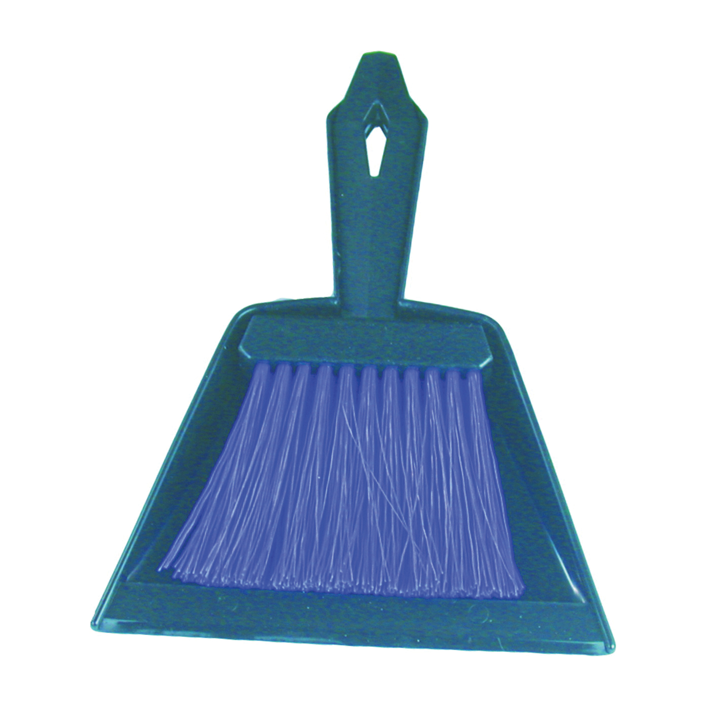 Birdwell 376-24