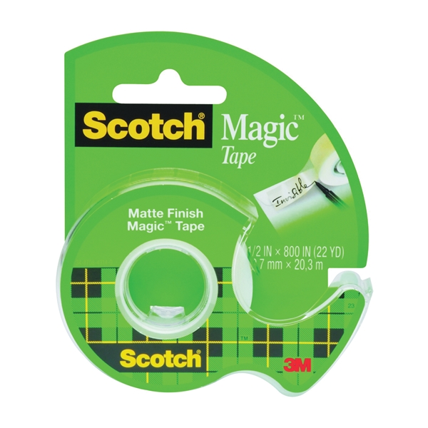 Scotch 119