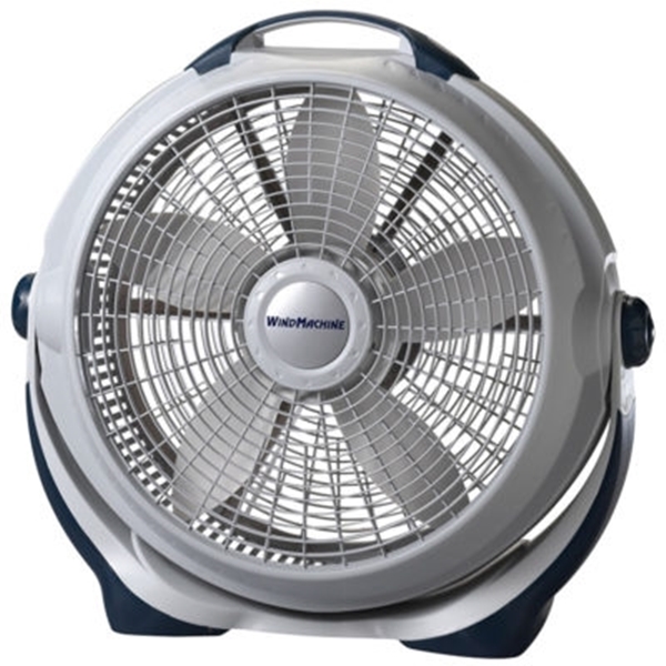 Lasko 3300