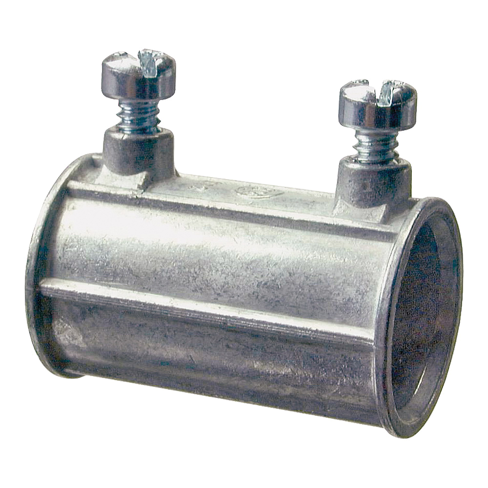 Halex 91222