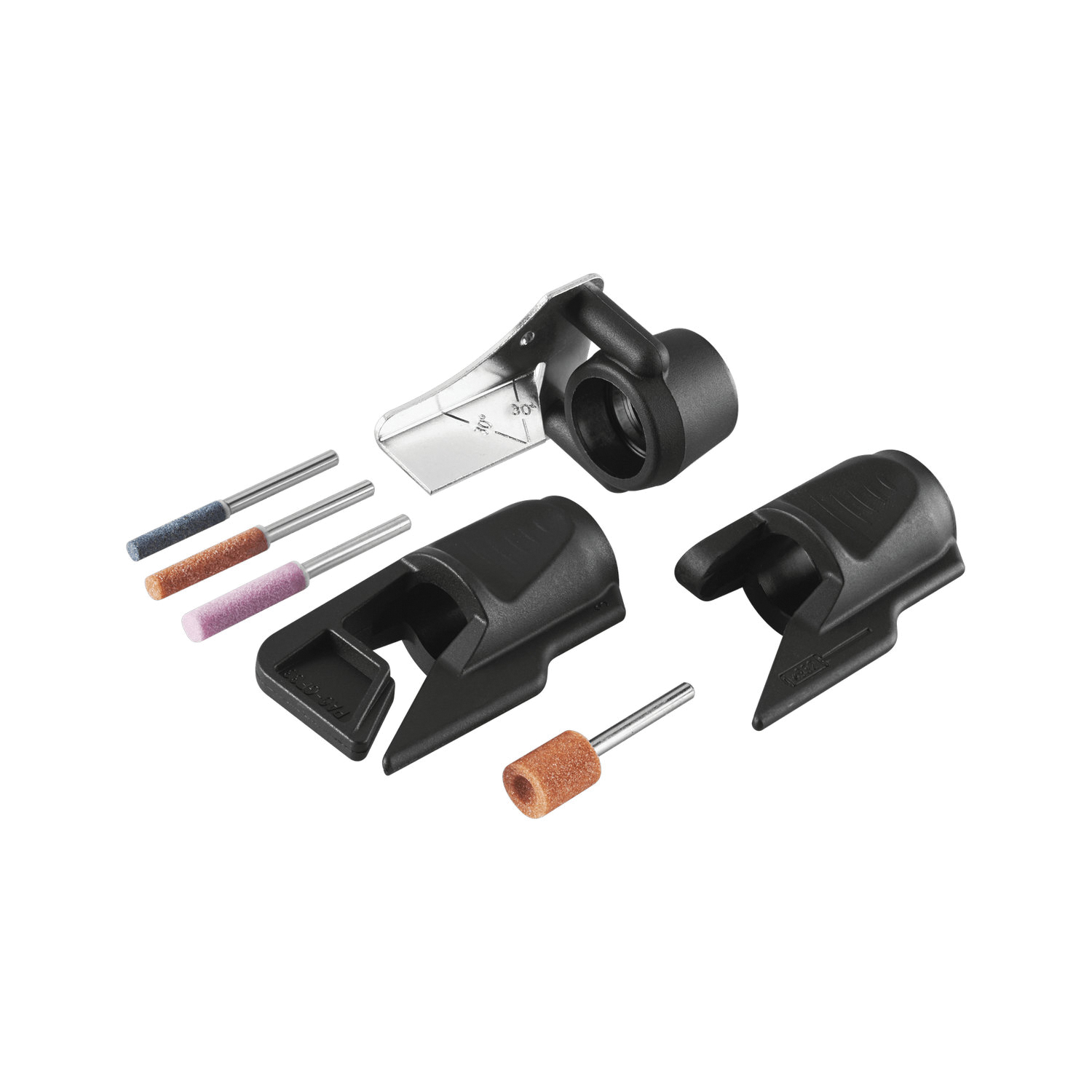 Dremel A679-02