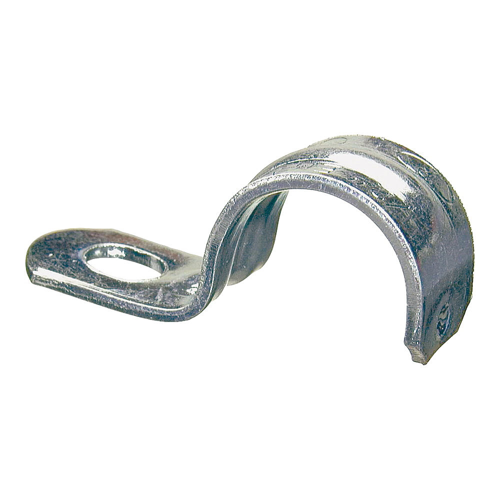 Halex 26155