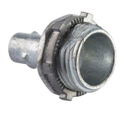 Halex 90442