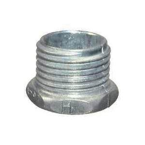 Halex 90702