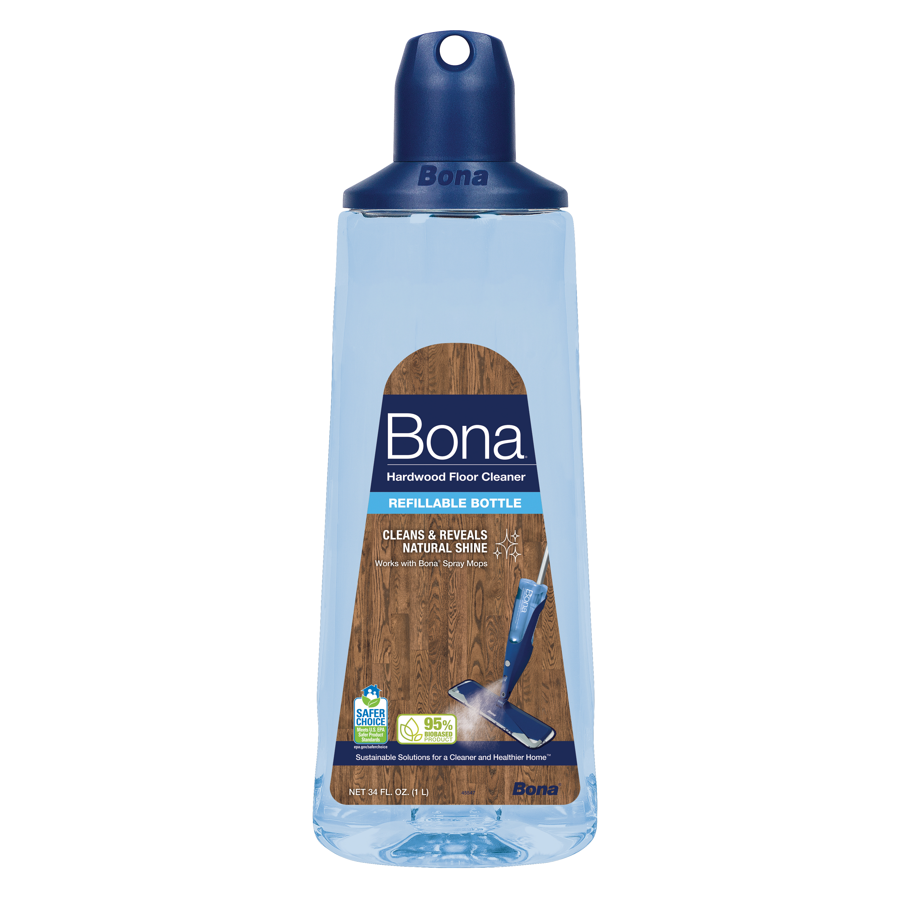 Bona WM700054001