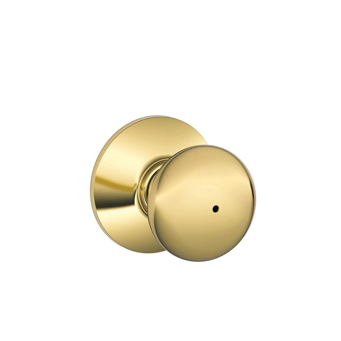 Schlage F40VPLY605