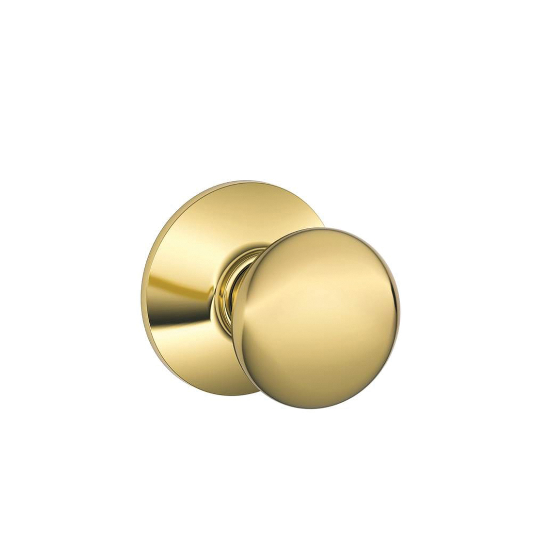 Schlage F10VPLY605
