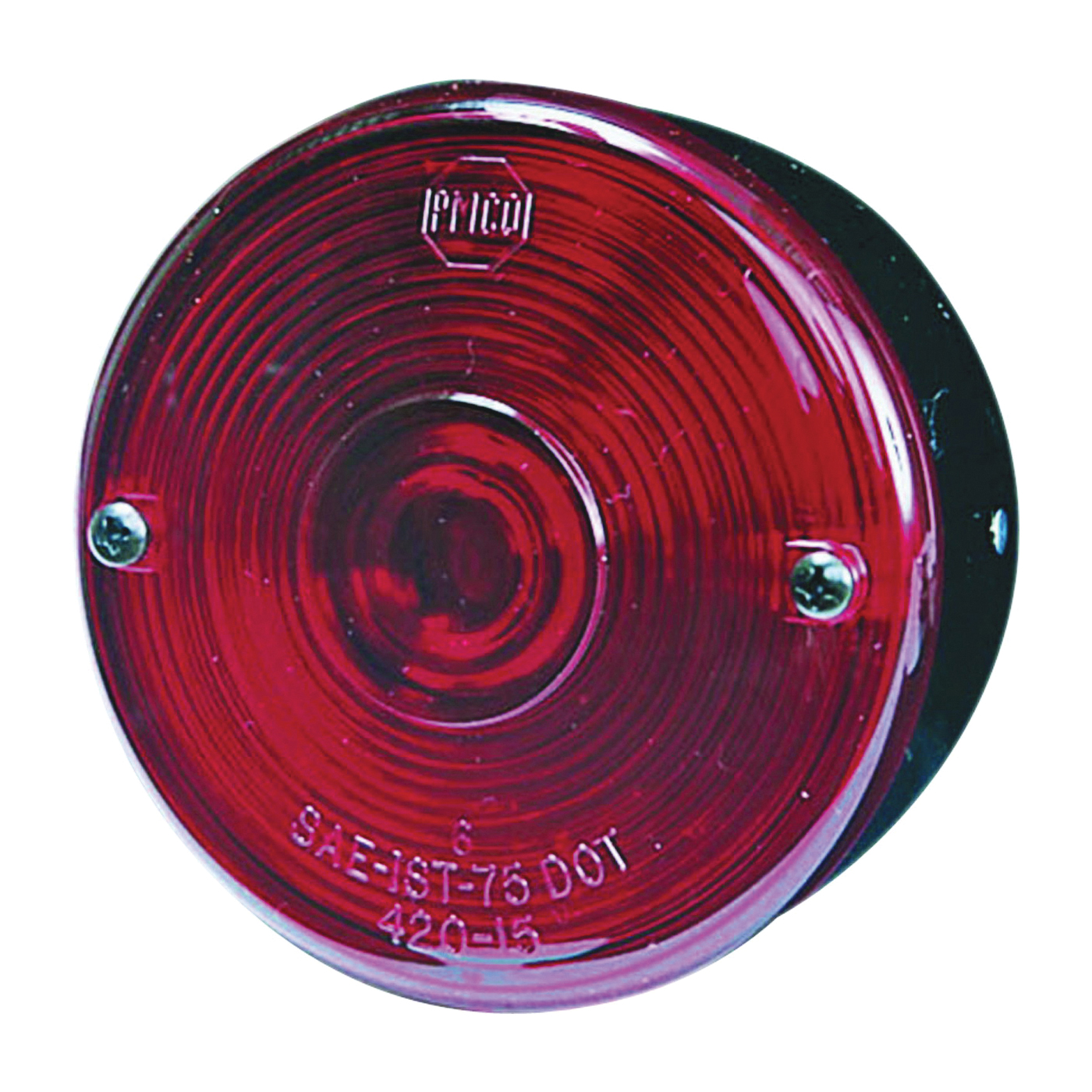 Pm V428S