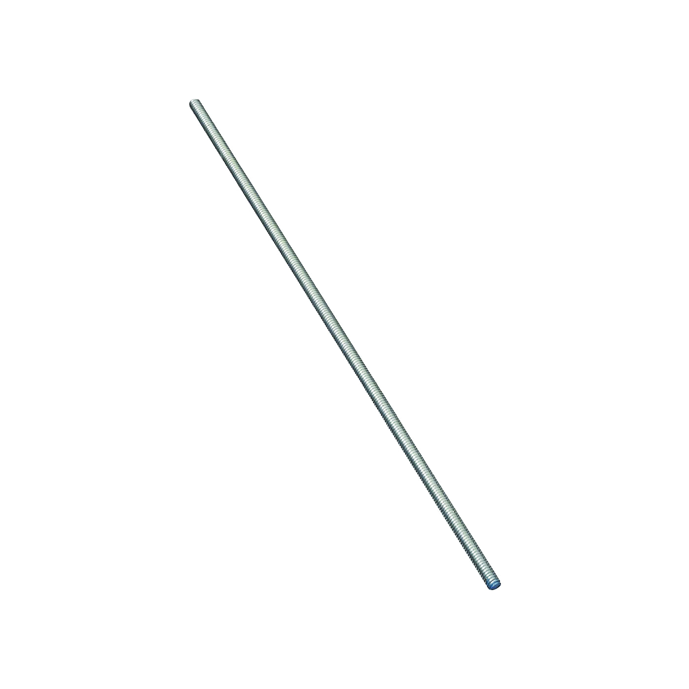 National Hardware N179-580