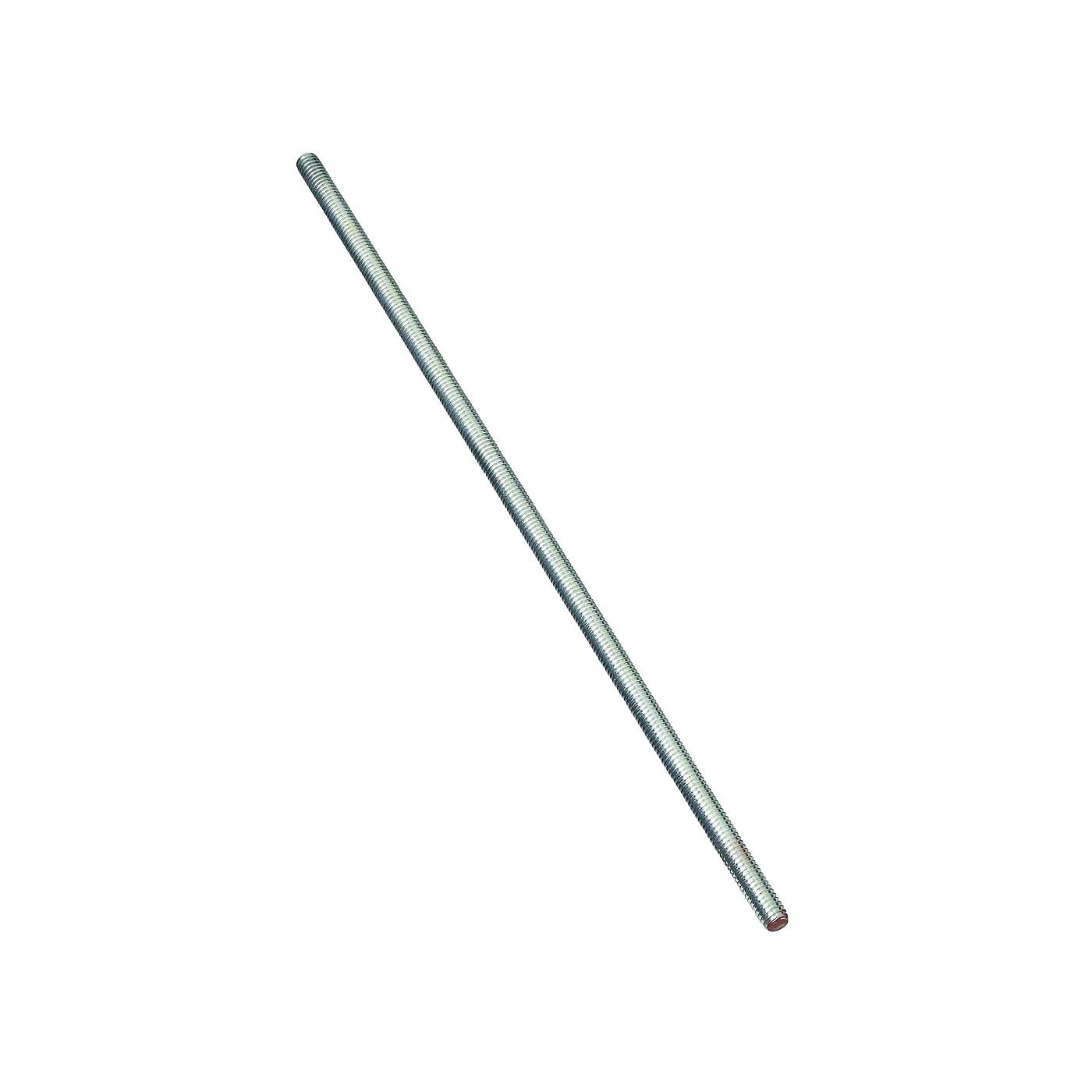 National Hardware N179-598