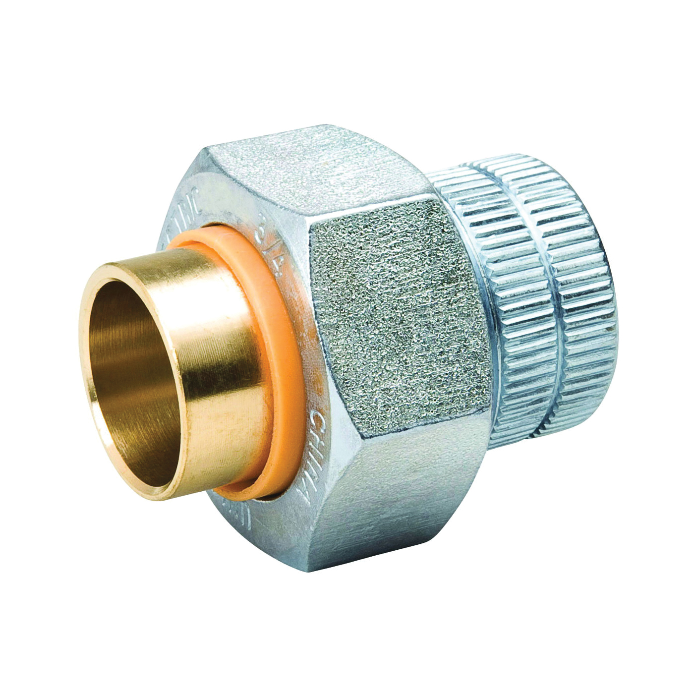 Proline Series 168-003NL