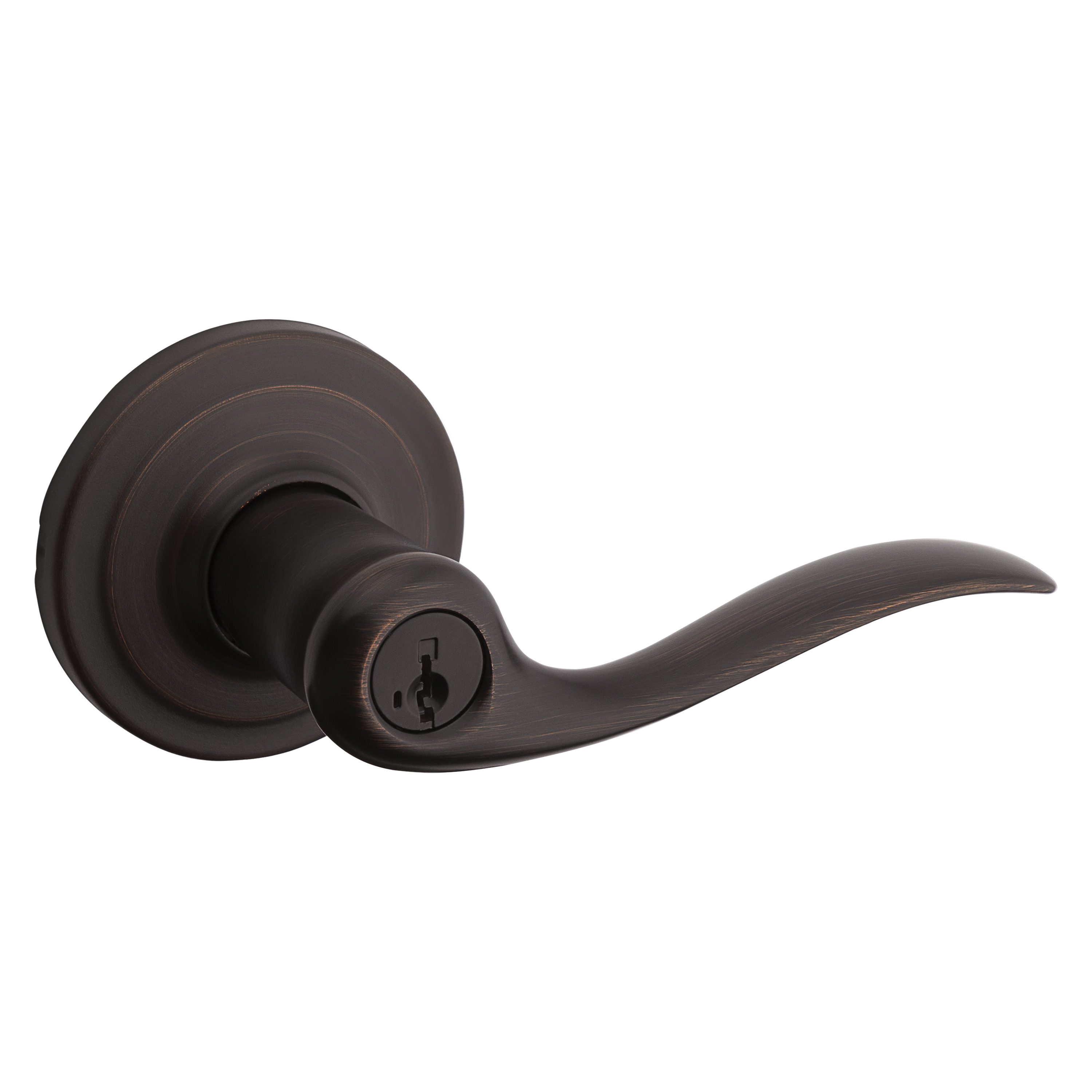 Kwikset 740TNL 11PSMTCP