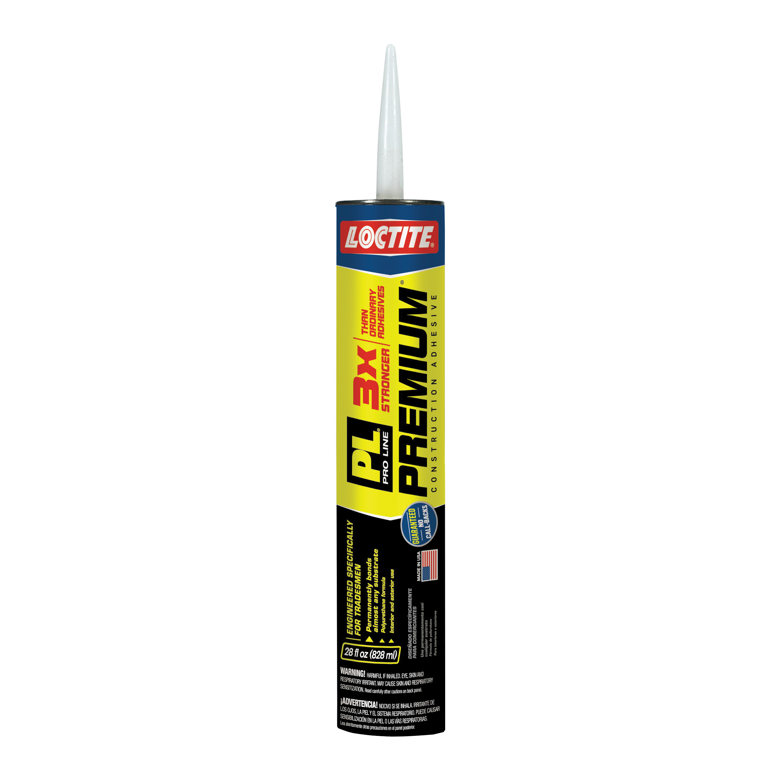 Loctite 1390594