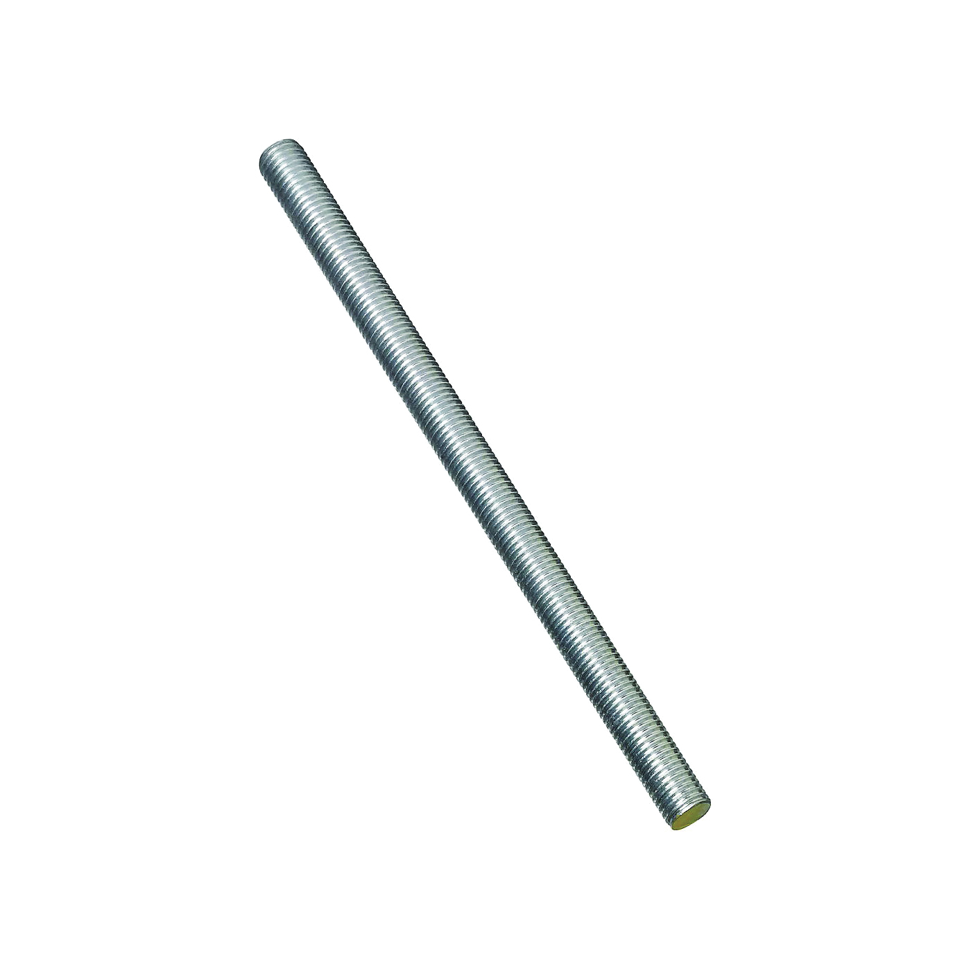 National Hardware N179-648