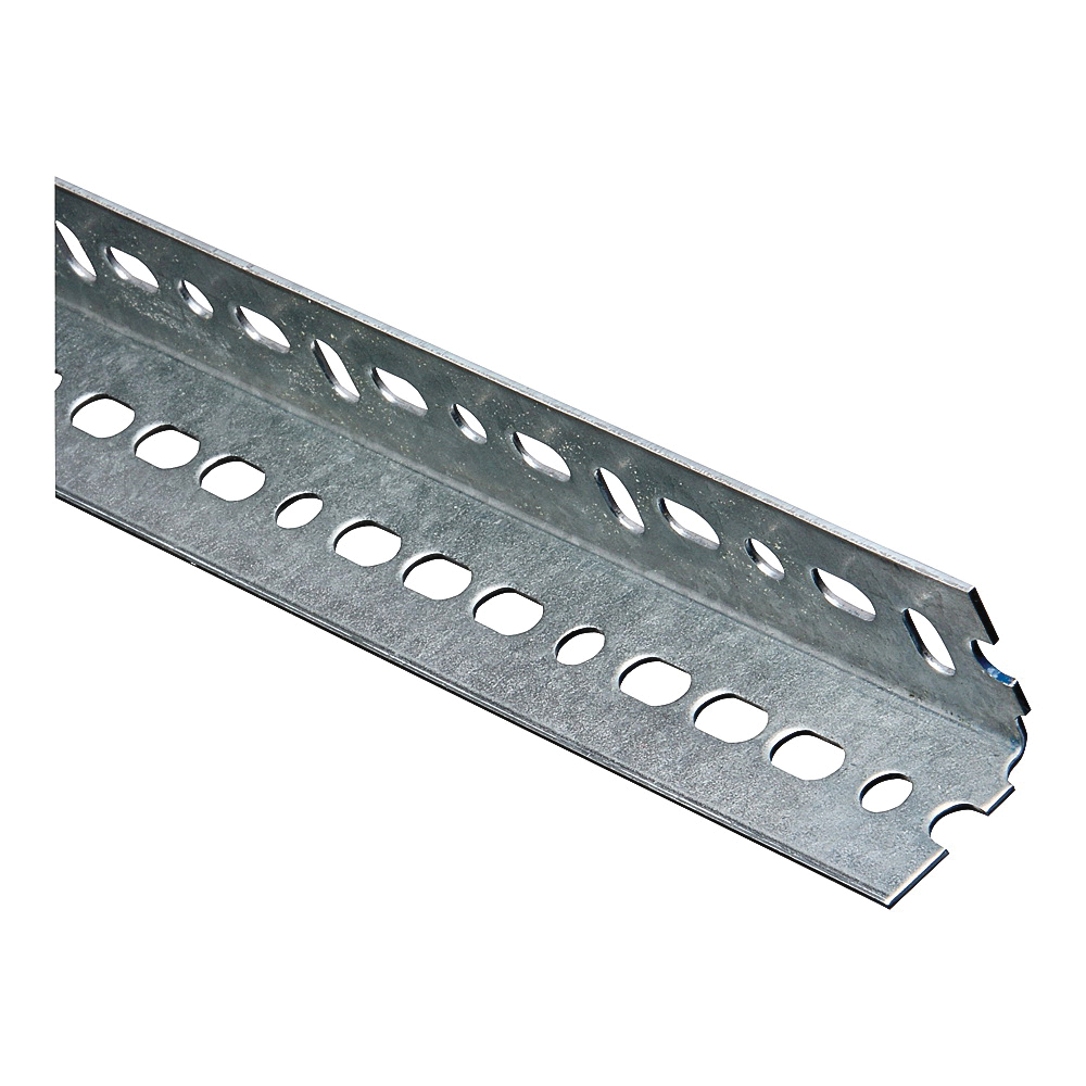 National Hardware N180-075