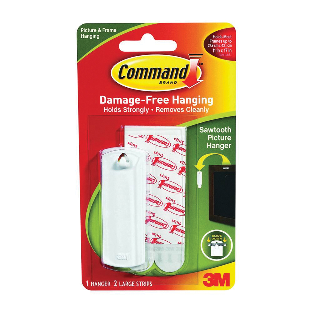 Command 17040