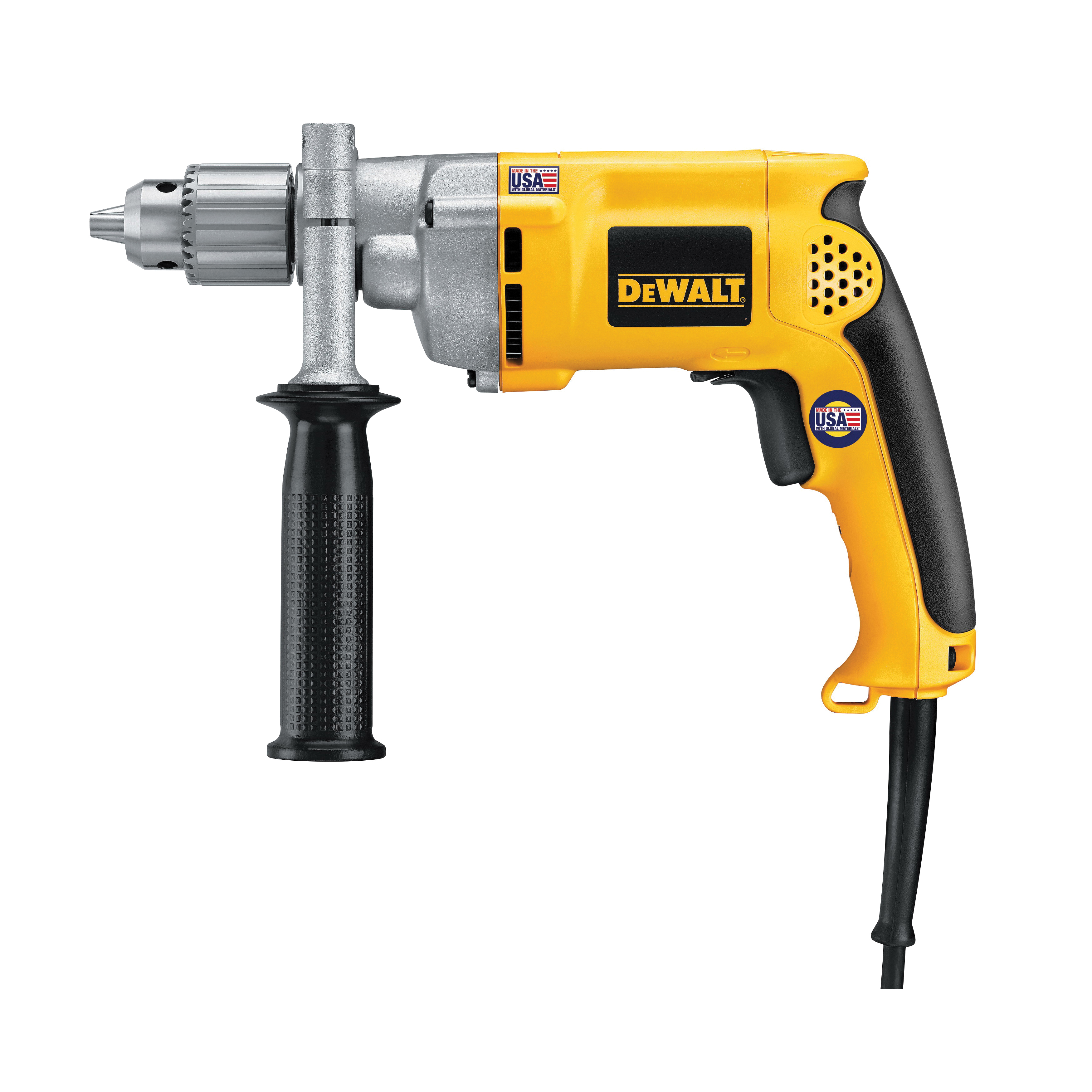 Dewalt DW235G