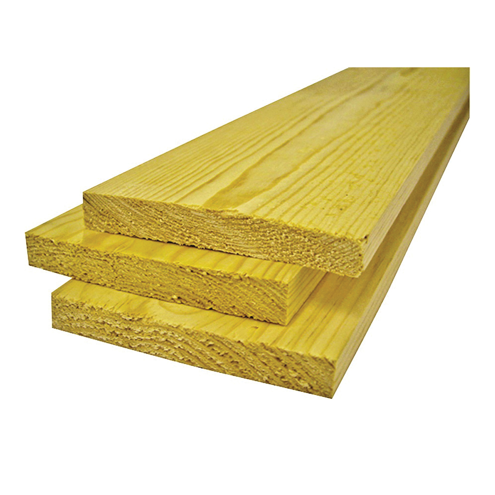 Alexandria Moulding 0Q1X8-70048C