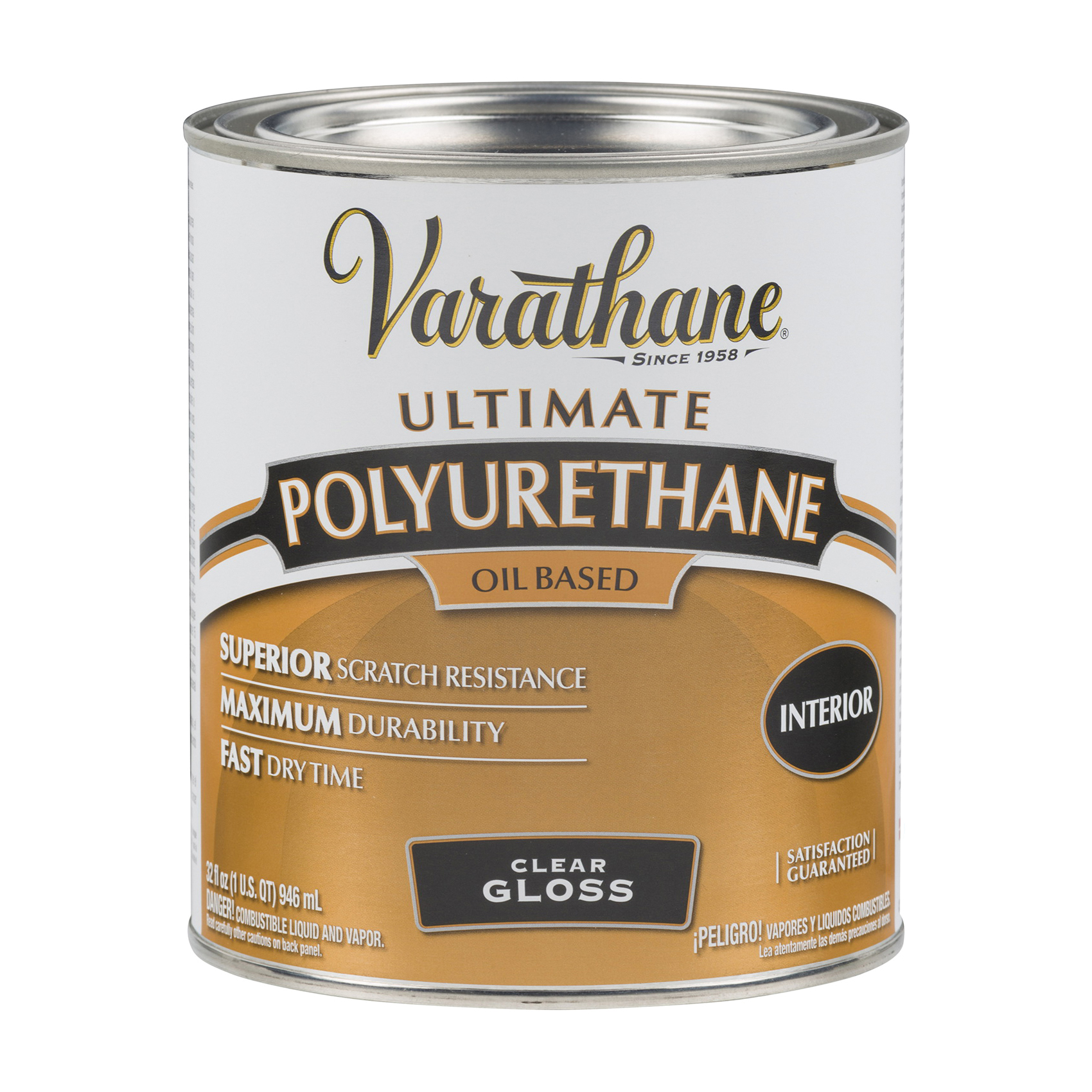 Varathane 9041H