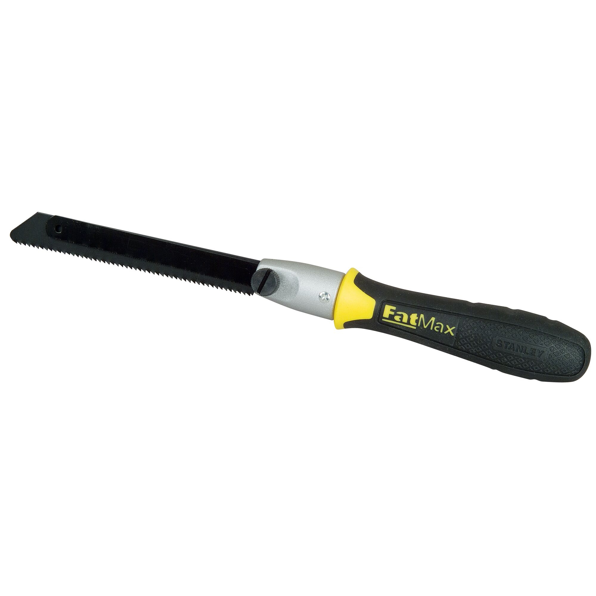 Stanley 20-220