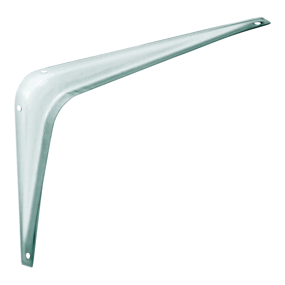 National Hardware N218-891