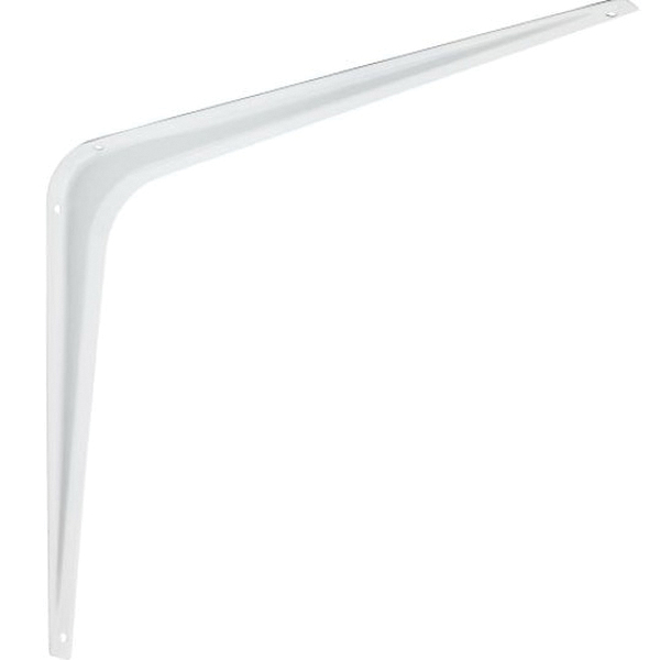National Hardware N218-958